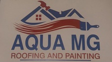 Avatar for Aqua MG Roofing and Painting