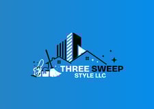 Avatar for Three Sweep Style LLC