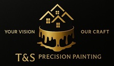 Avatar for T & S Precision Painting