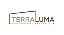 Avatar for Terraluma Group