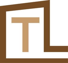 Avatar for Terraluma Group