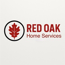 Avatar for Red Oak Junk Pick-Up LLC