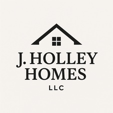 Avatar for J. HOLLEY HOMES LLC