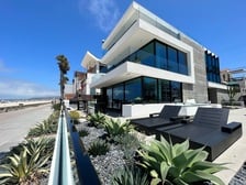 Logo for Plant Guy Paul LLC