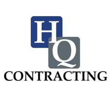 Avatar for HQ Contracting, Inc.