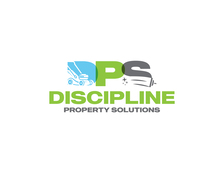Avatar for Discipline Property Solutions Ruston