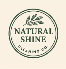 Avatar for Natural Shine Cleaning Co