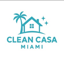 Avatar for Clean Casa Miami, LLC