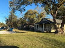 Avatar for Norris lawn and property management