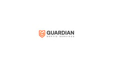 Avatar for Guardian Septic Services, Inc.