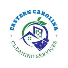 Avatar for Eastern Carolina Cleaning Services LLC