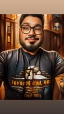 Avatar for JRA junk removal and hauling