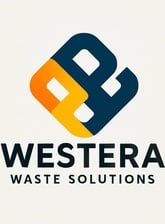 Avatar for Westera Waste Solutions LLC