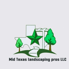 Avatar for MID Texas Landscaping Pros LLC
