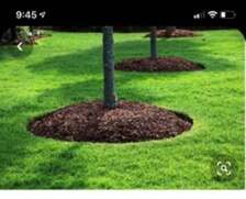 Logo for K & K Landscape Services Inc.