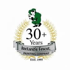 Avatar for Ireland's Finest Painting Company