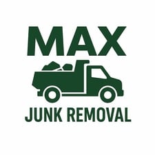 Avatar for Max Junk Removal LLC.