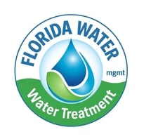 Avatar for Florida Water Management, LLC