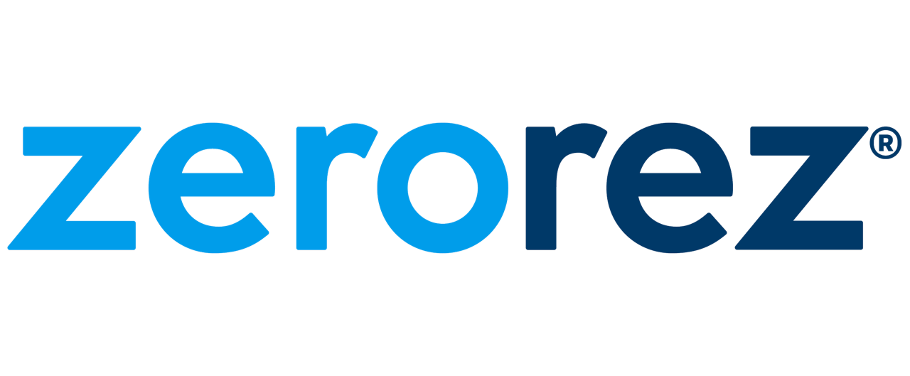 Avatar for Zerorez
