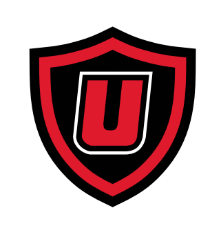 Ultra Safe Pest Management Inc logo