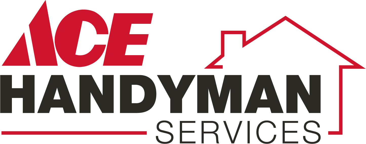Ace Handyman Services Twin Cities logo