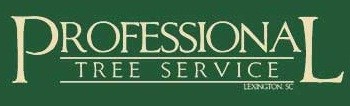 Avatar for Professional Tree Service