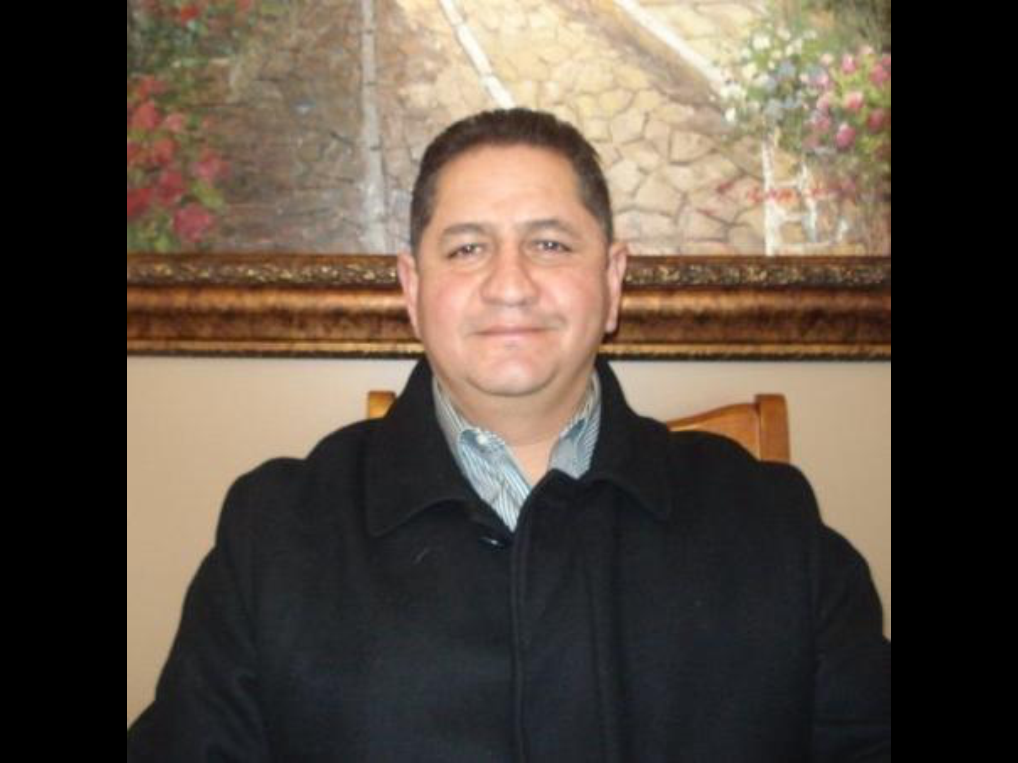 Avatar for A & M Remodeling Company