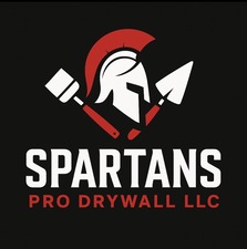 Avatar for Spartans Pro Drywall