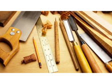 Avatar for Bruce Falco Carpentry
