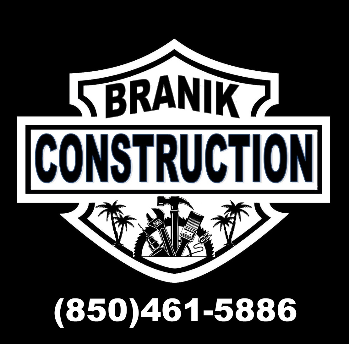 Avatar for Branik Construction