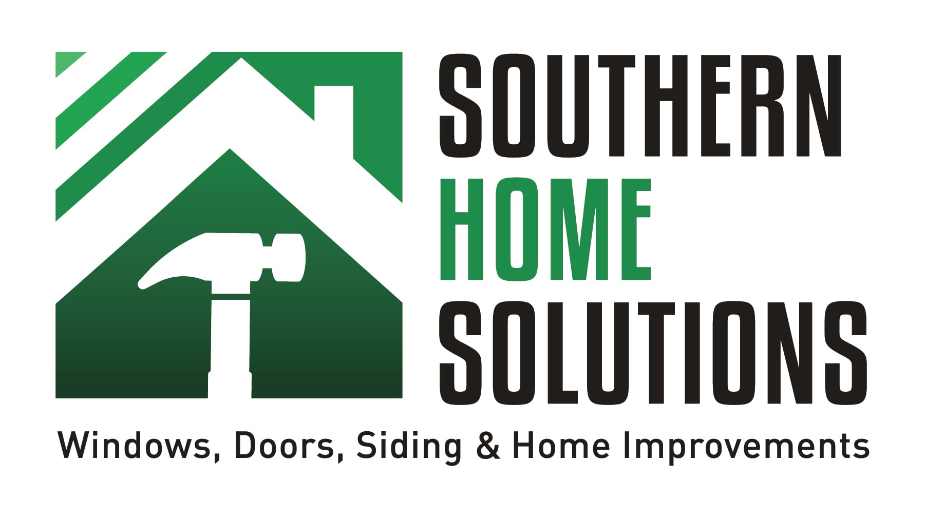 Avatar for Southern Home Solutions