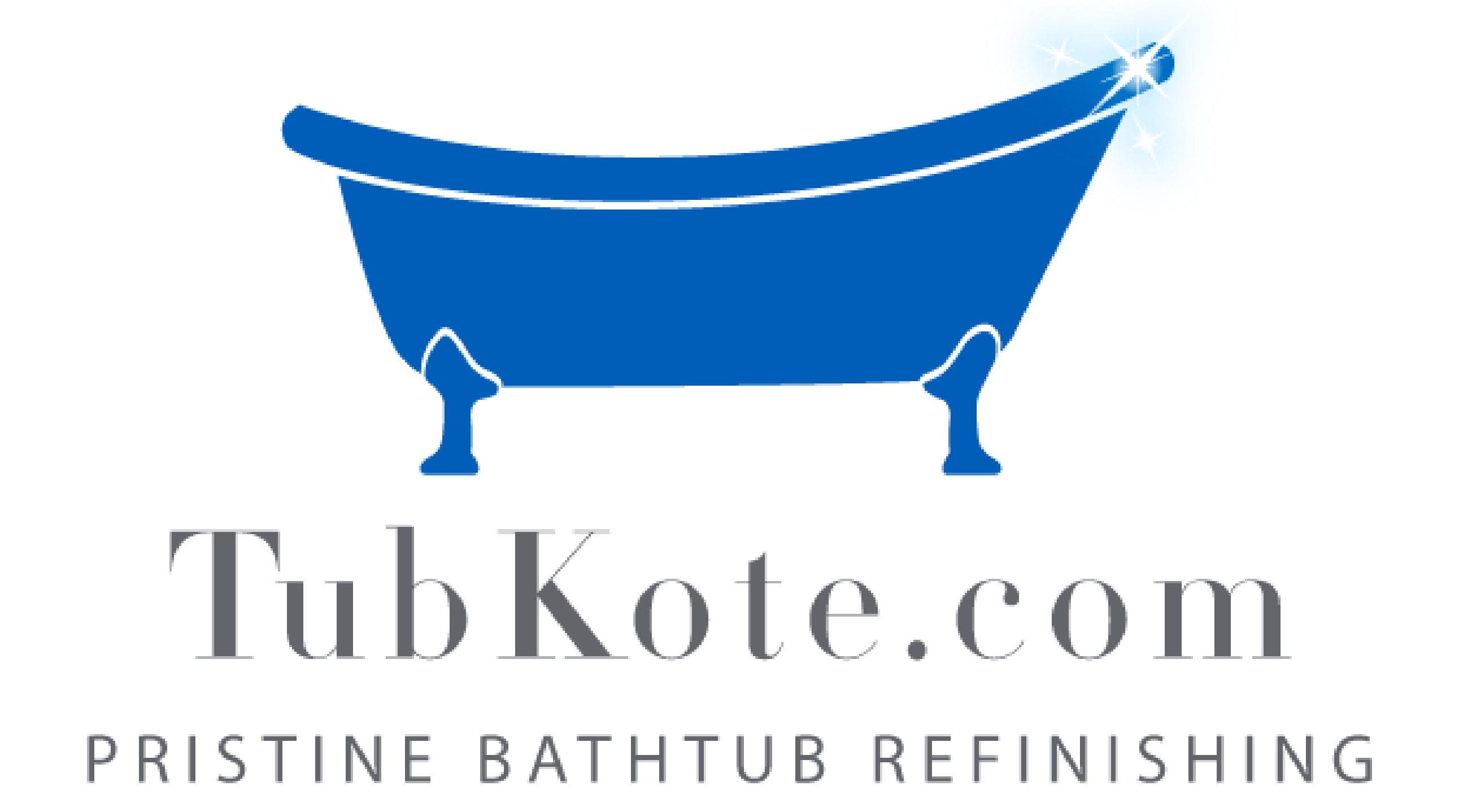 TubKote logo