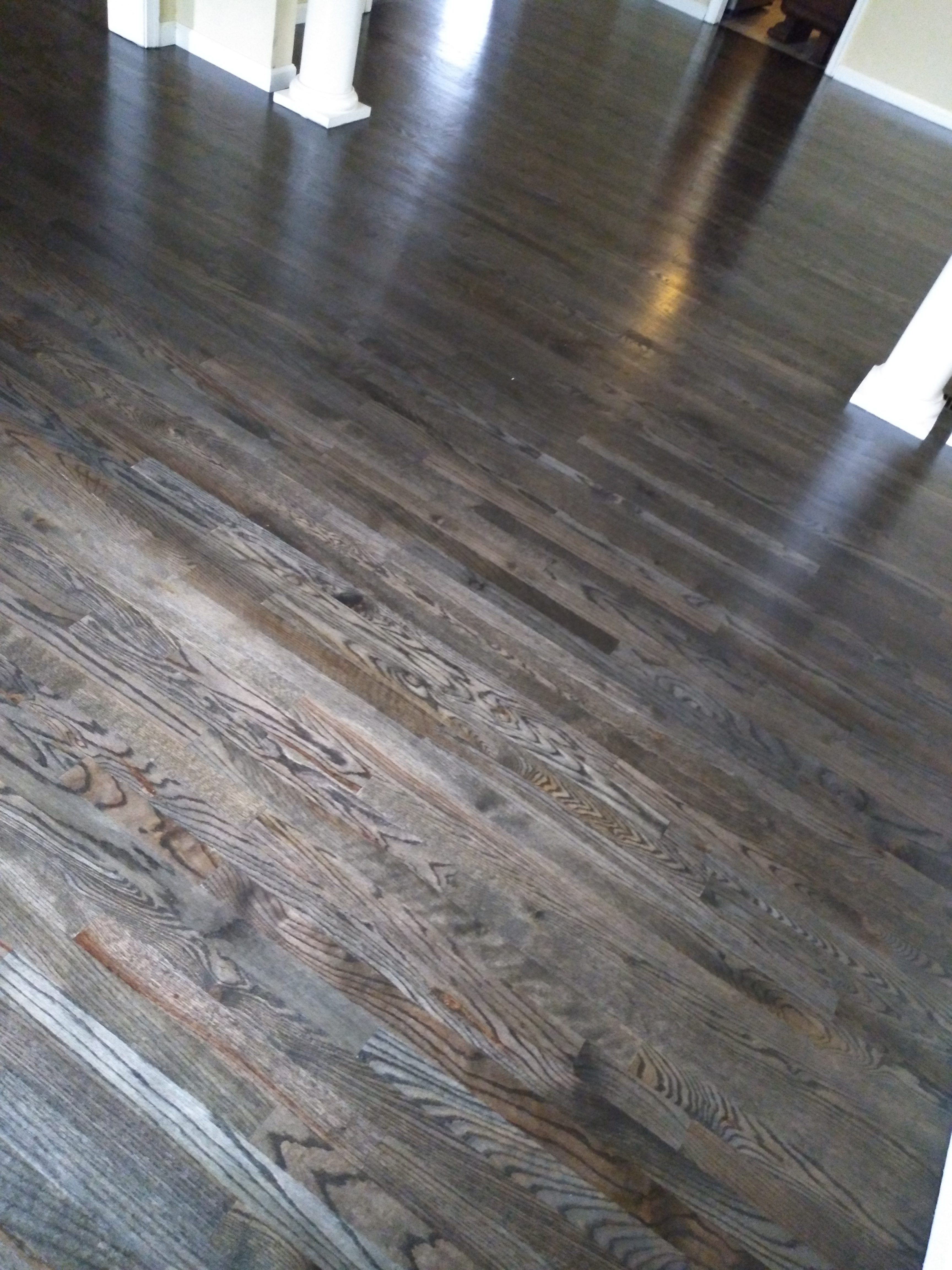 Avatar for Penn Flooring & Restoration