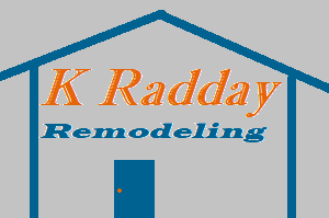 Avatar for K. Radday