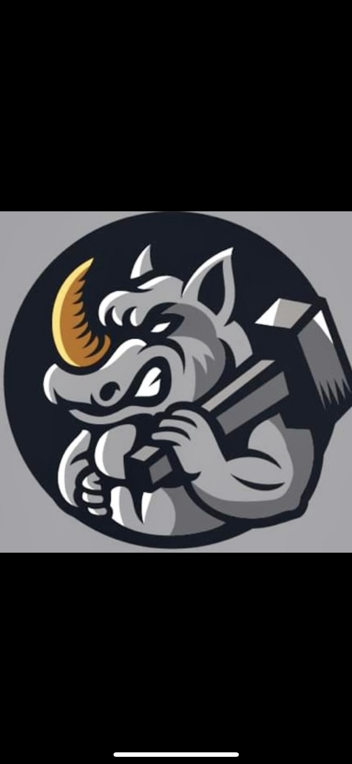 Avatar for Balderas Demolition Inc