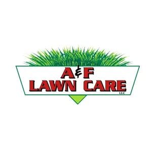 Avatar for A&F Lawn Care & Landscaping