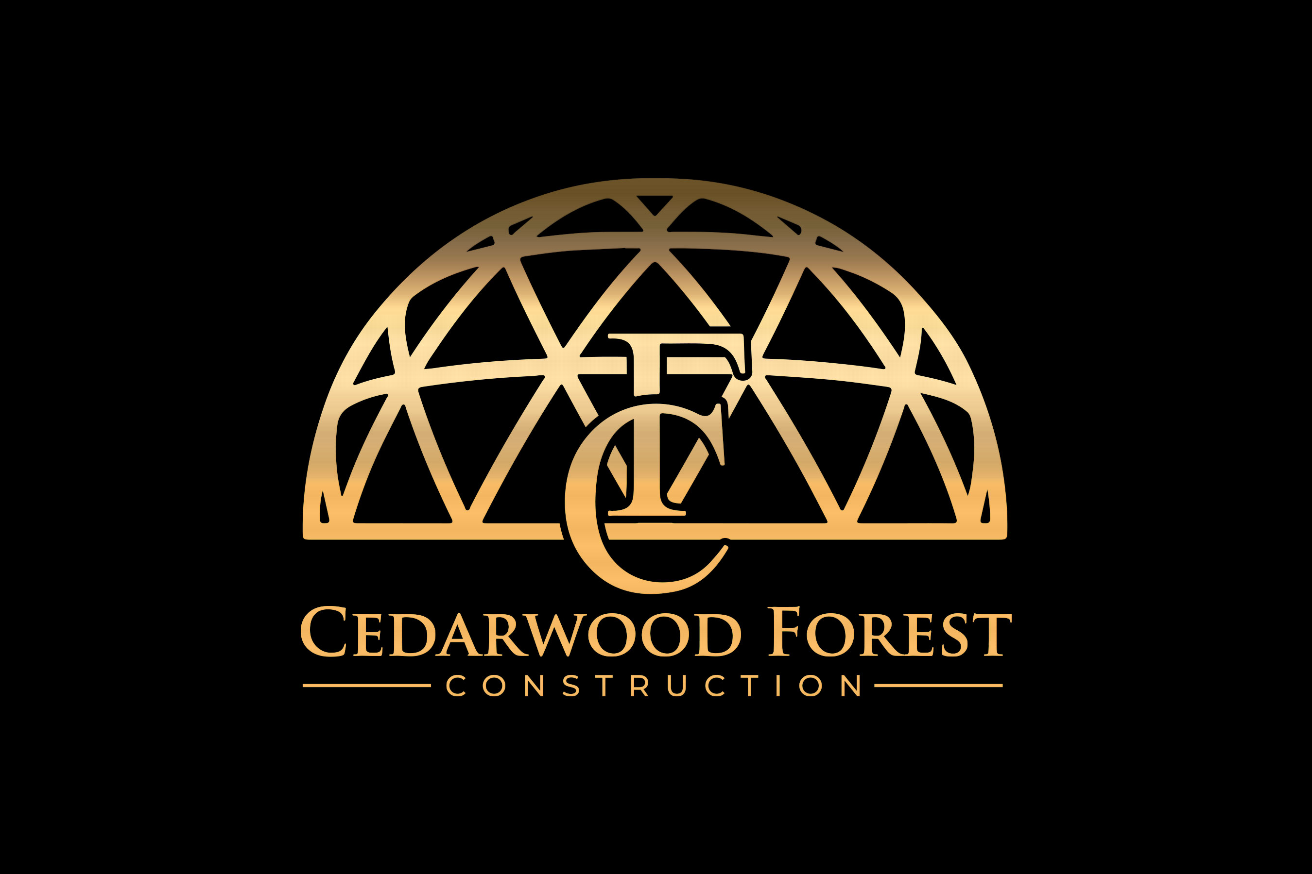 Avatar for Cedarwood Forest LLC