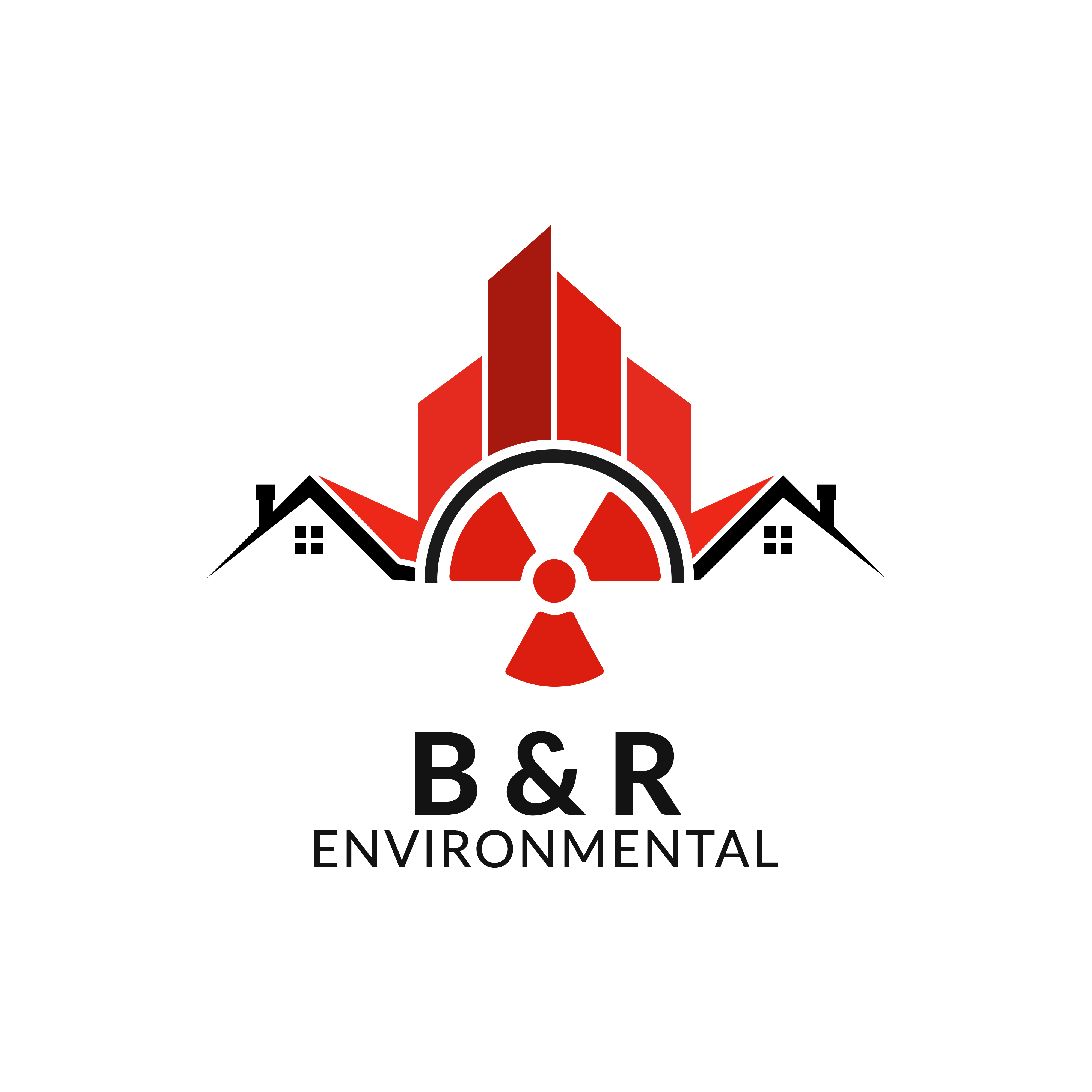 Avatar for B & R Environmental Services, LLC