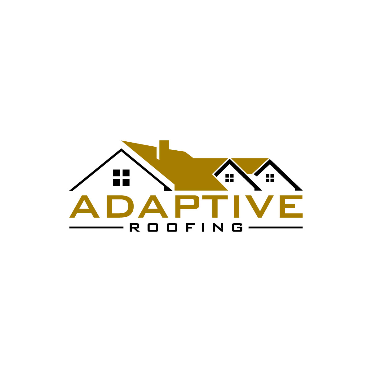 Avatar for Powell\'s Lawncare Service