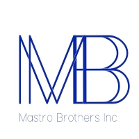 Mastro Management Group Inc. logo