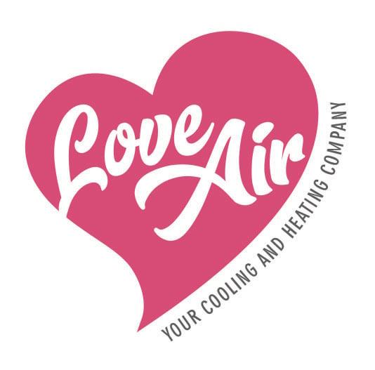 Avatar for Love Air