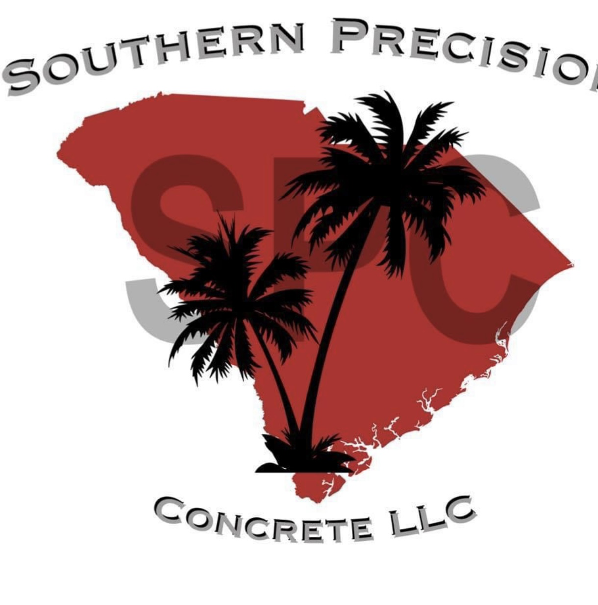 Avatar for Southern Precision Concrete LLC