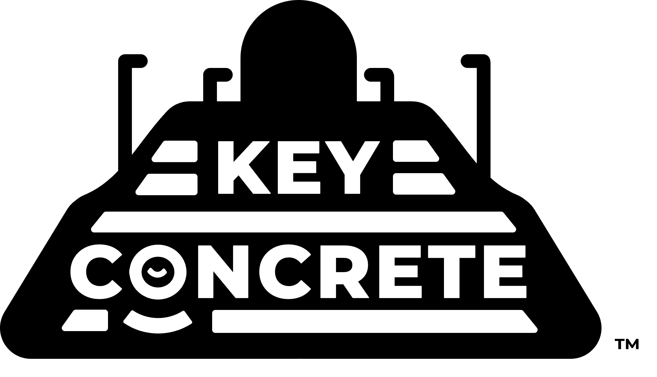 Avatar for Key Concrete LLC