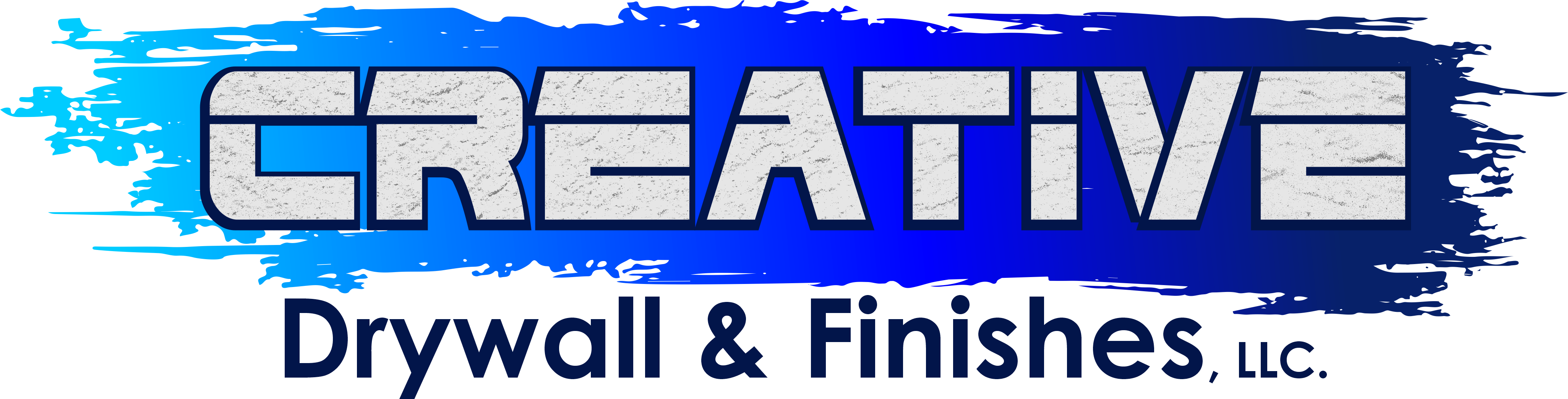 Avatar for Creative drywall and finishes LLC