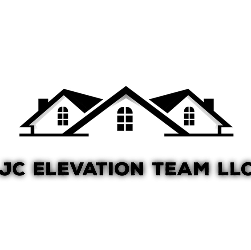 Avatar for JC Elevation Team LLC