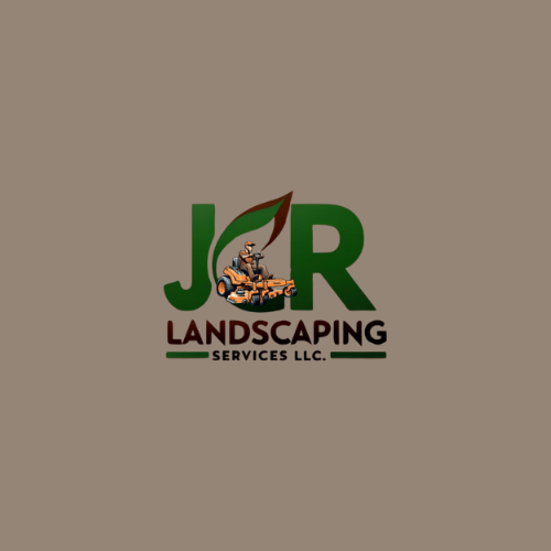 Avatar for JCR Landscaping Services LLC