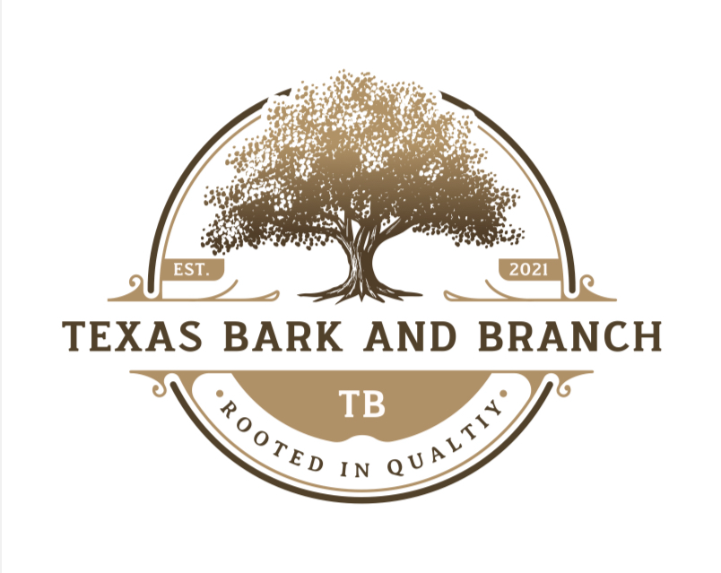 Avatar for Texas Bark and Branch