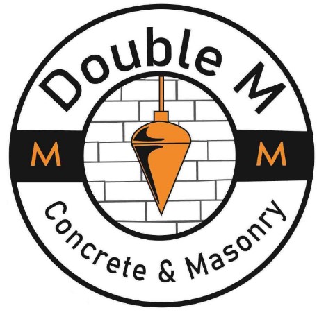 Avatar for Double M Concrete