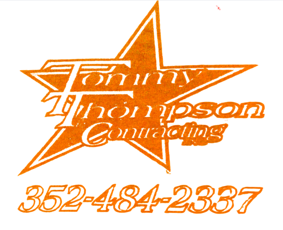 Avatar for Tommy Thompson Contracting, Inc.
