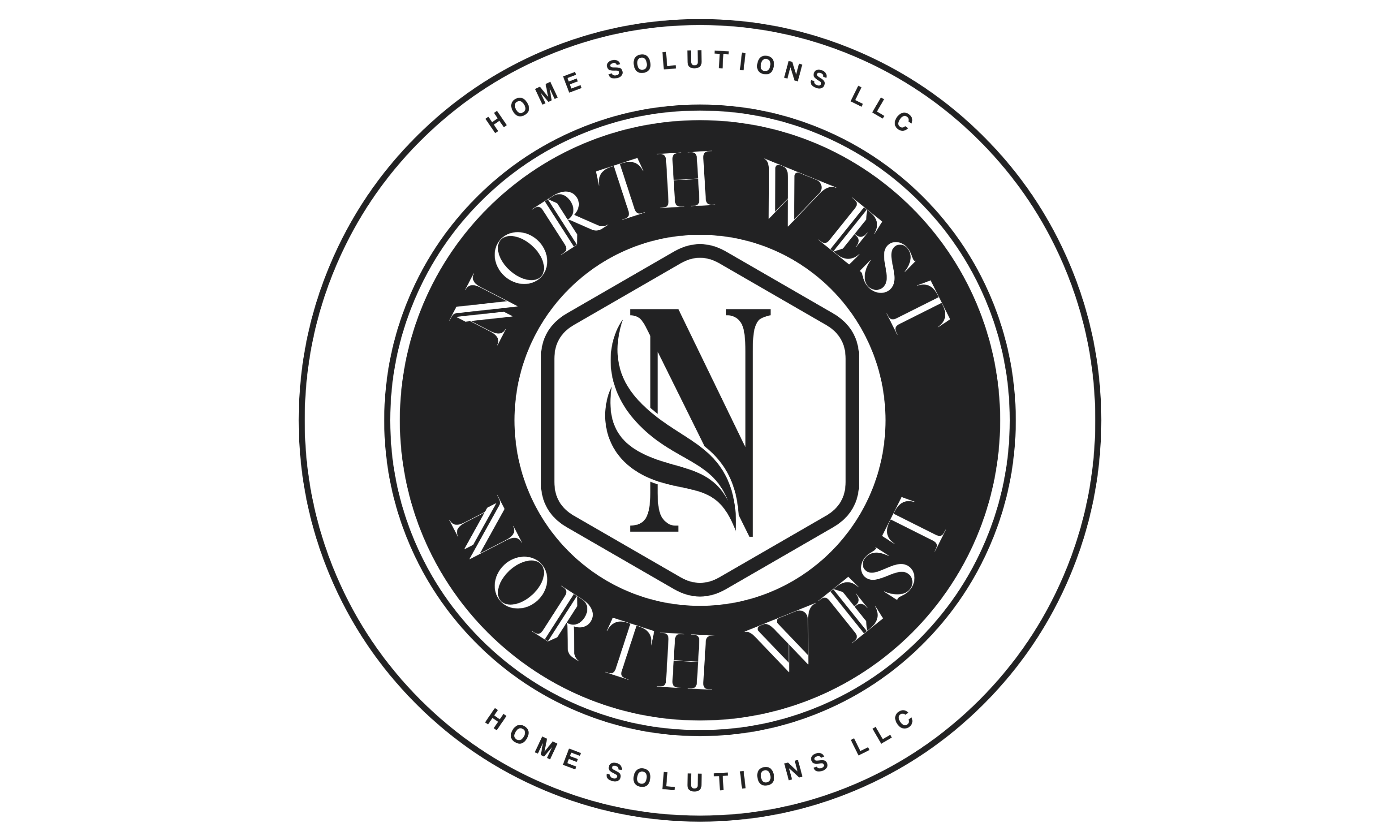 Avatar for North West Home Solutions LLC